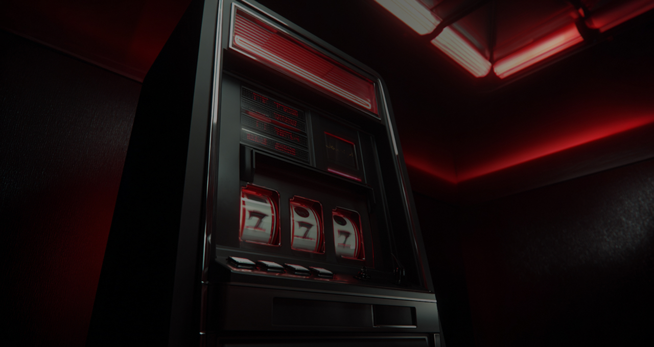 Maxbet