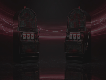 Maxbet