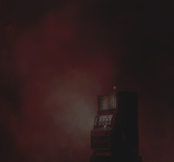 Maxbet